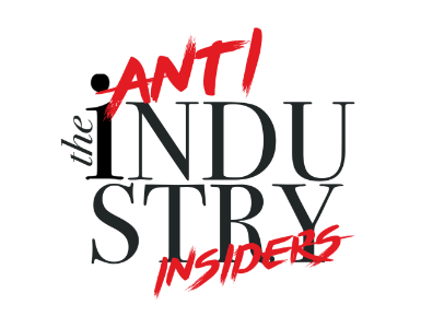 Header Logo