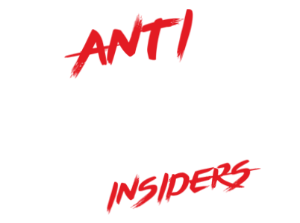 Header Logo
