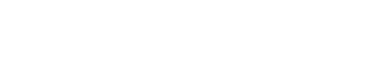 Traveluxe