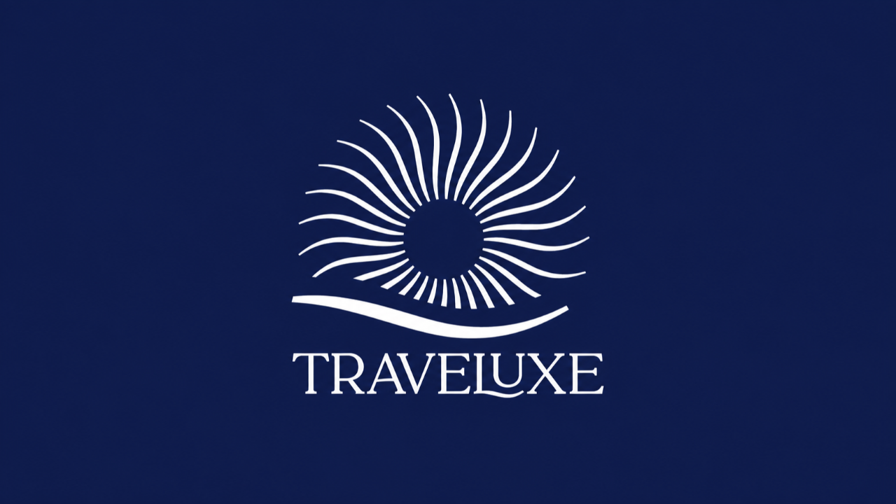 Header Logo