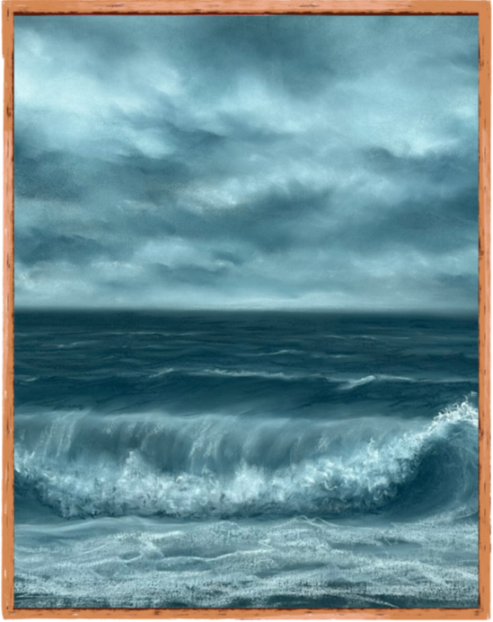 Artwork 3