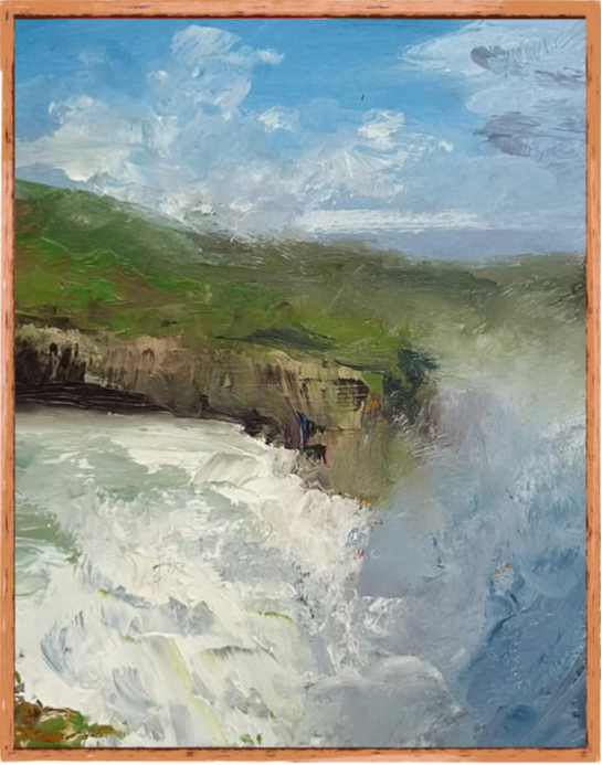 Artwork 2