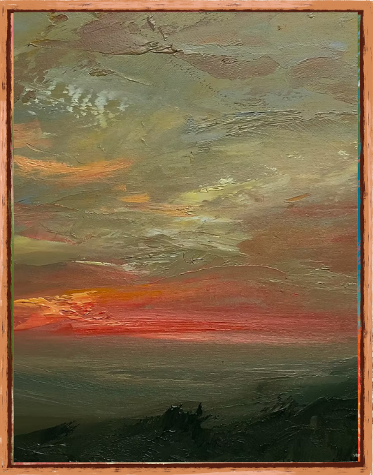 Artwork 6