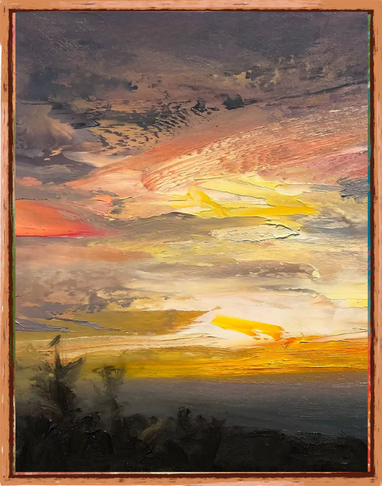 Artwork 1