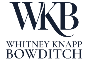 Header Logo