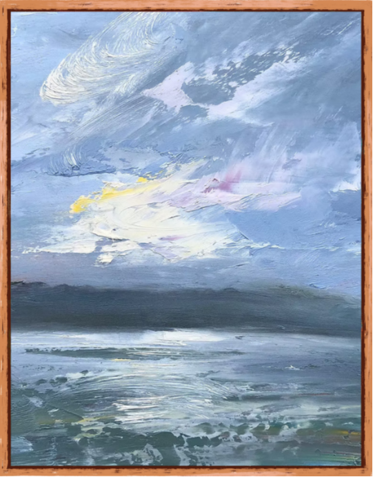 Artwork 5