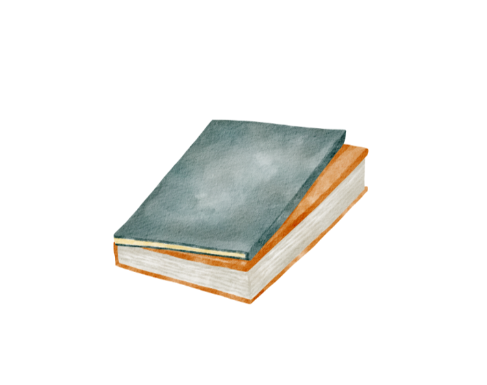 Fundamentals & Materials