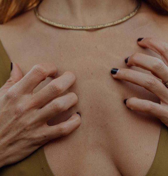 somatic bodywork learn self pleasure and experience ecstacy