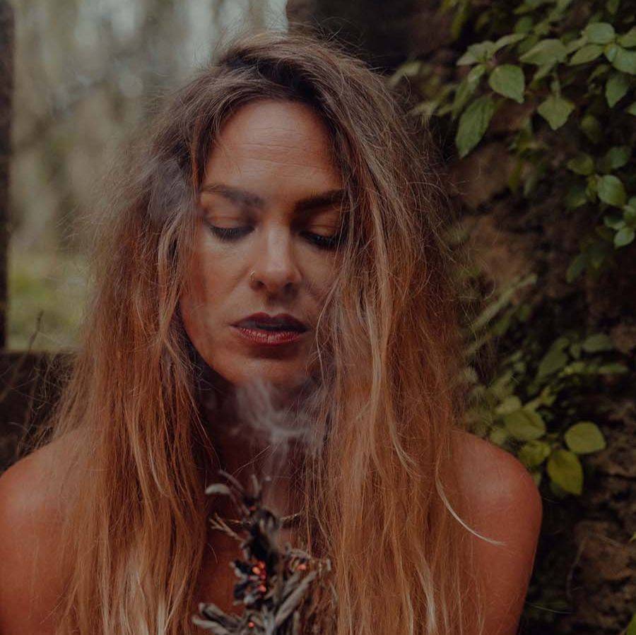 sexological bodywork self pleasure as a portal to experience ecstasy