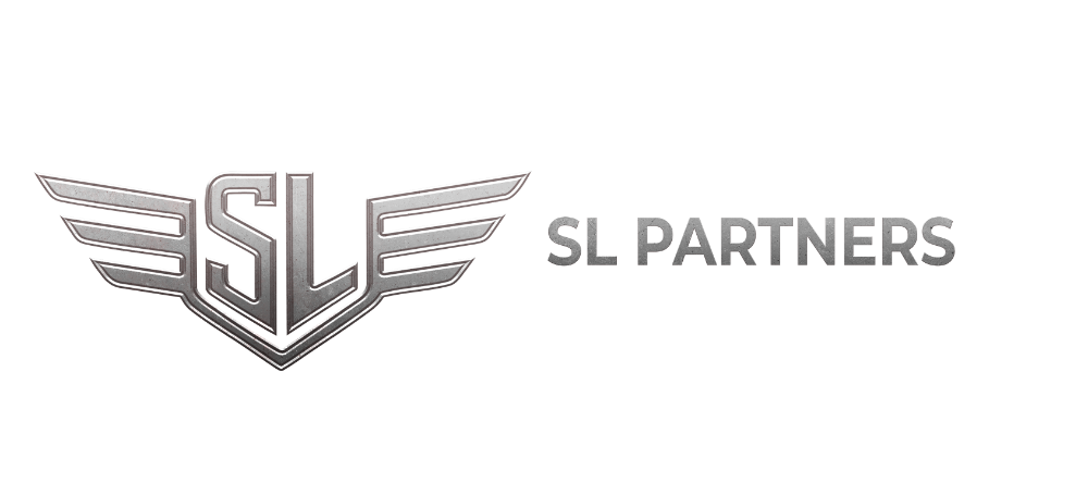 Header Logo