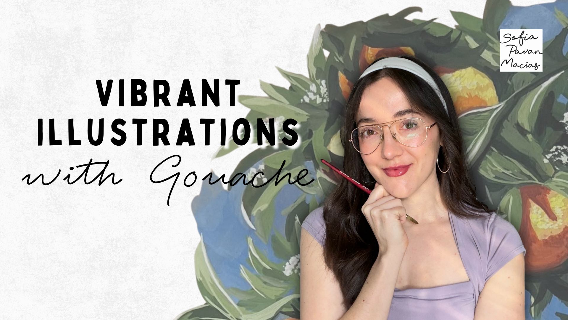 Video Poster Image