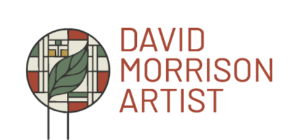 Header Logo