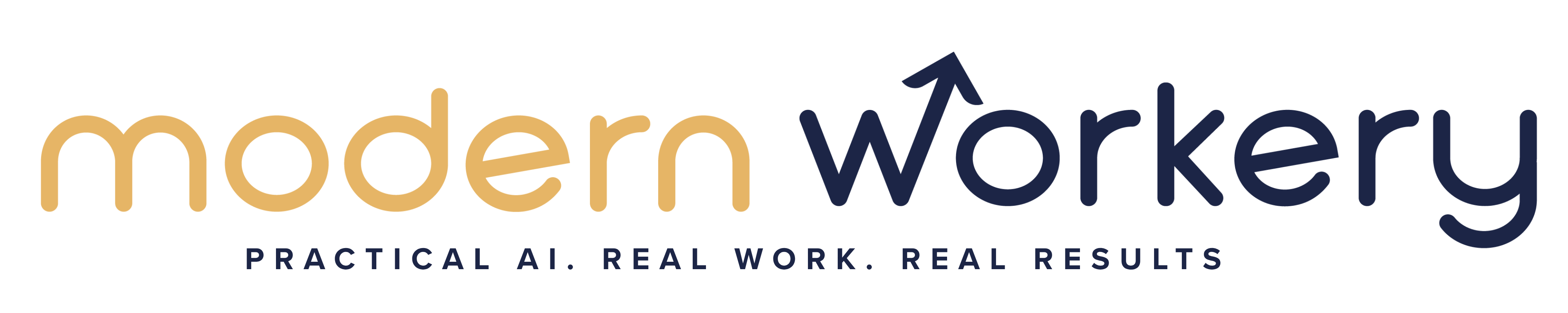 Header Logo
