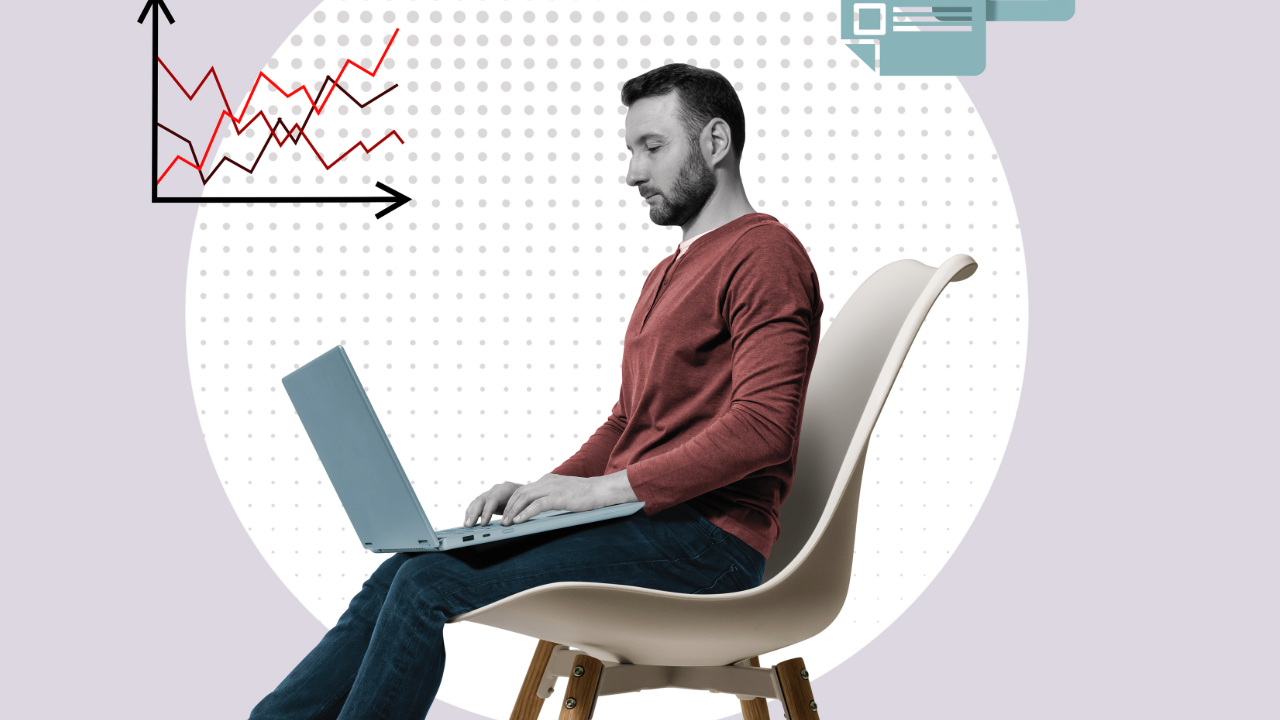The AI Transformation Paradox