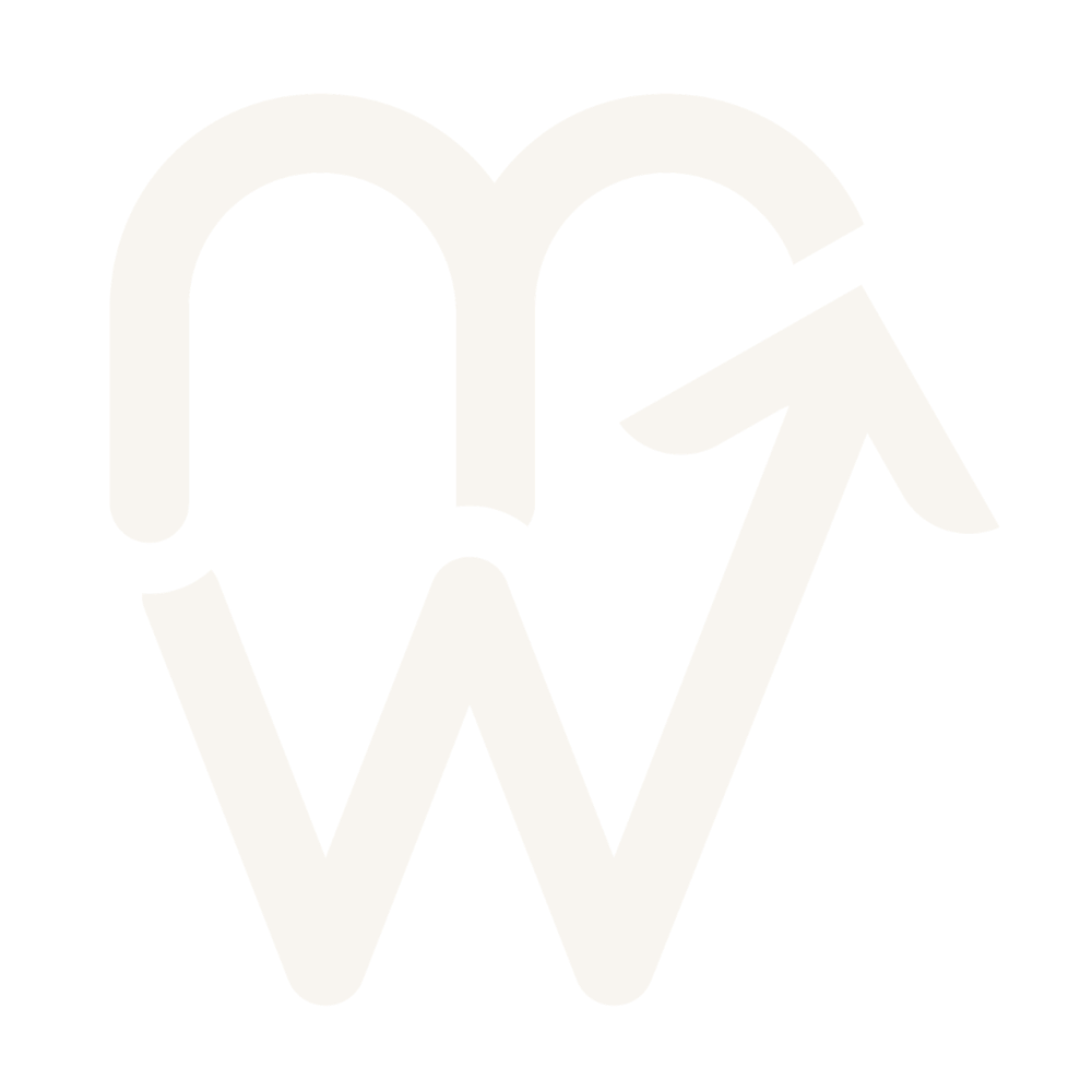 Footer Logo