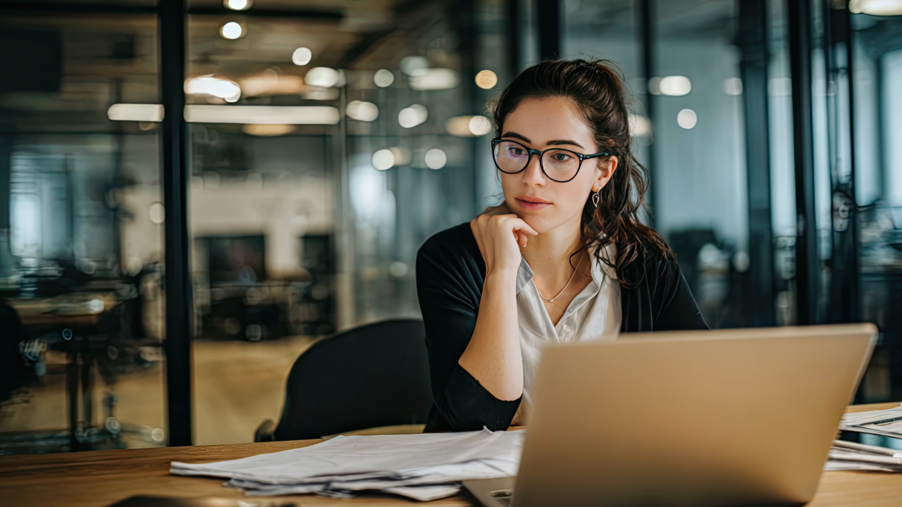 What Is an AI Skill File?  What You Need to Know