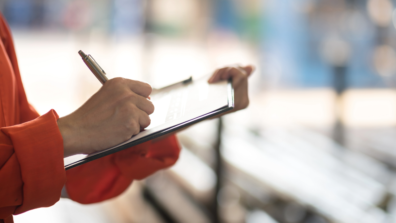 The AI Readiness Checklist: 10 Things To Do Before Rollout