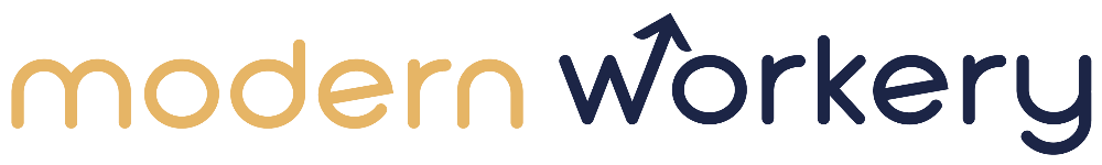 Header Logo