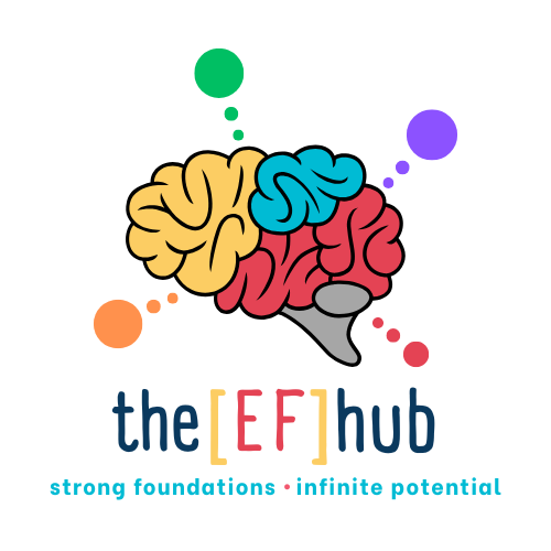 Header Logo