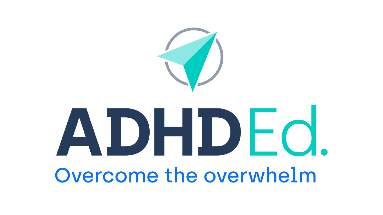 Header Logo
