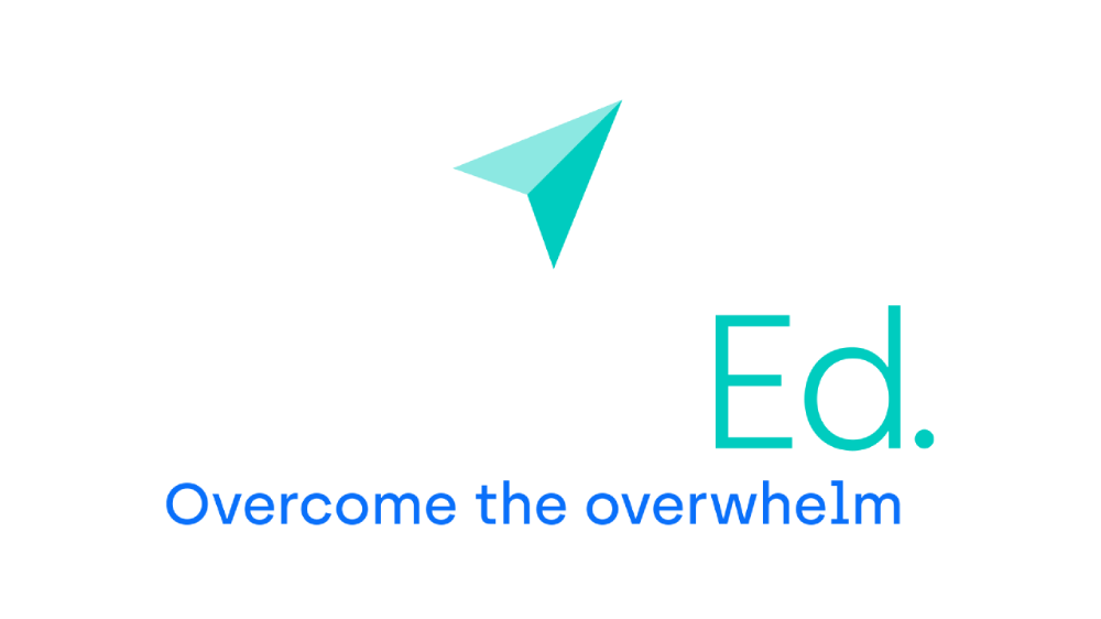Footer Logo