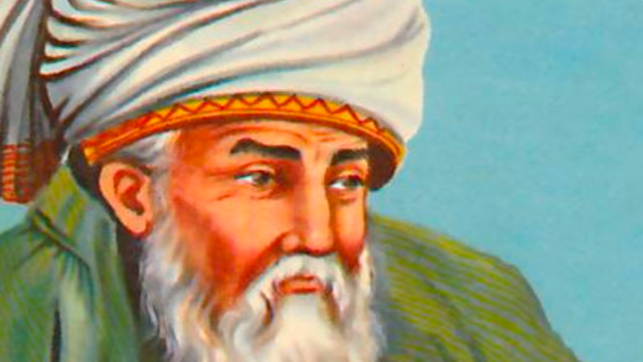 Wisdom and Patience