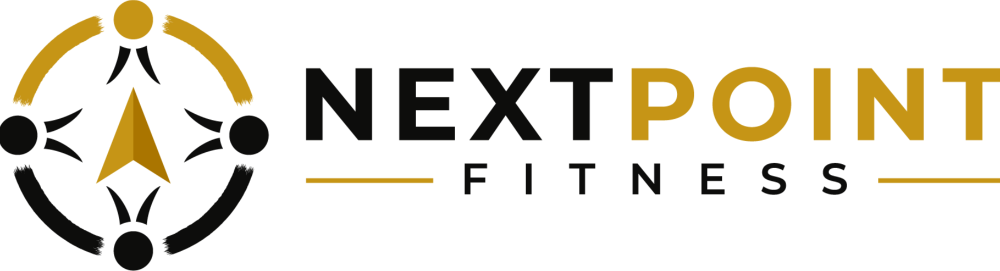 Header logo