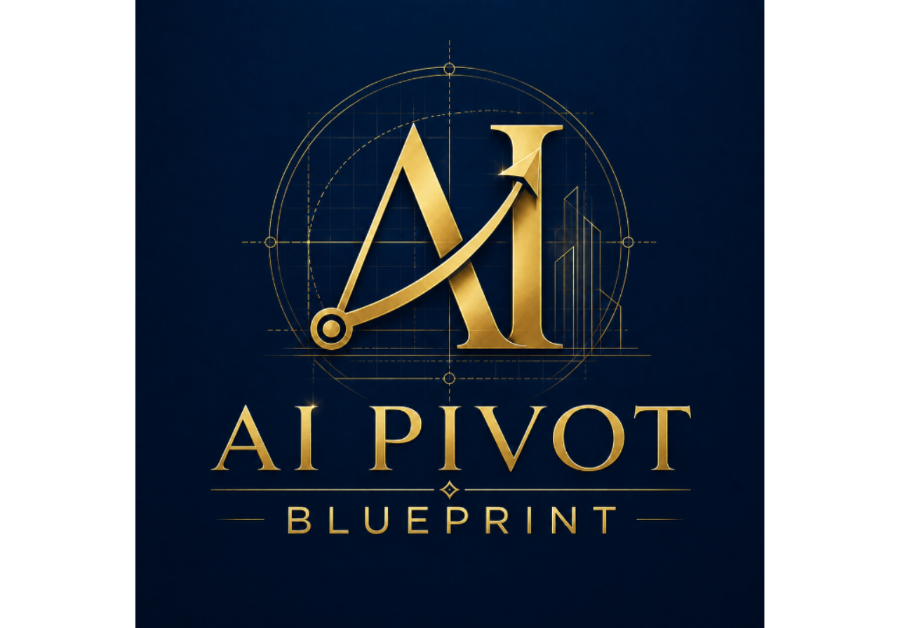 Header Logo