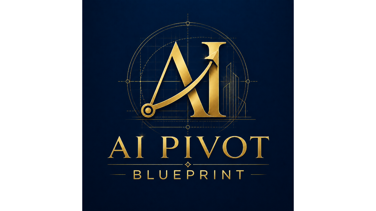 Footer Logo