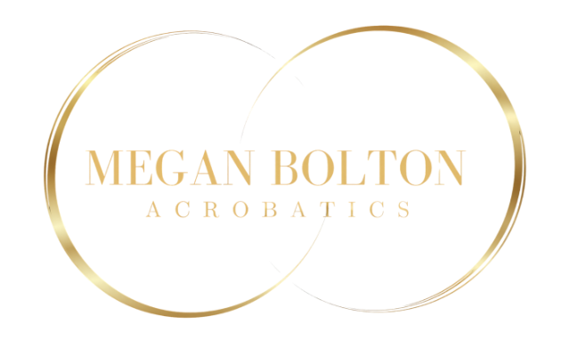 Header Logo