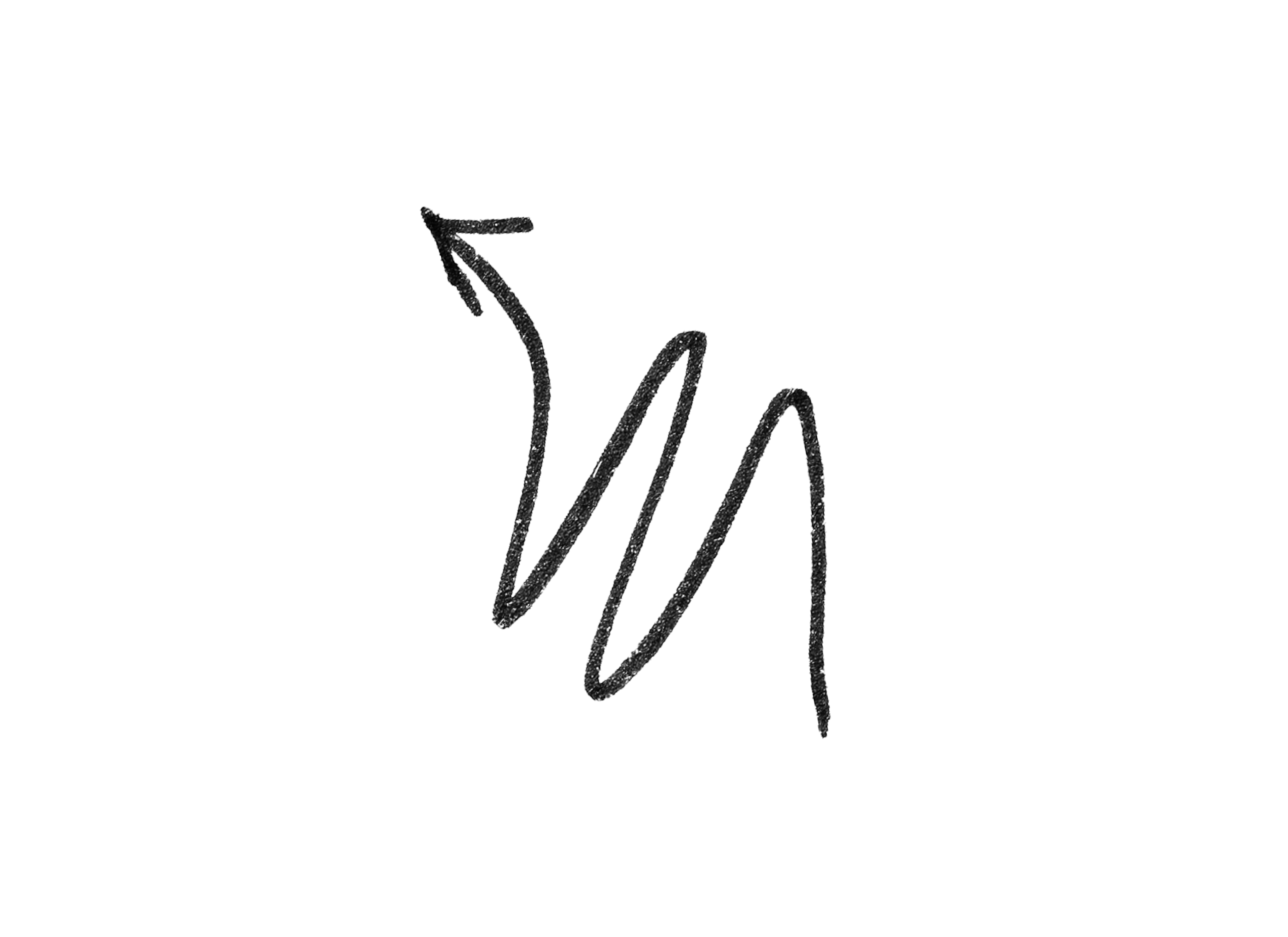 Doodle