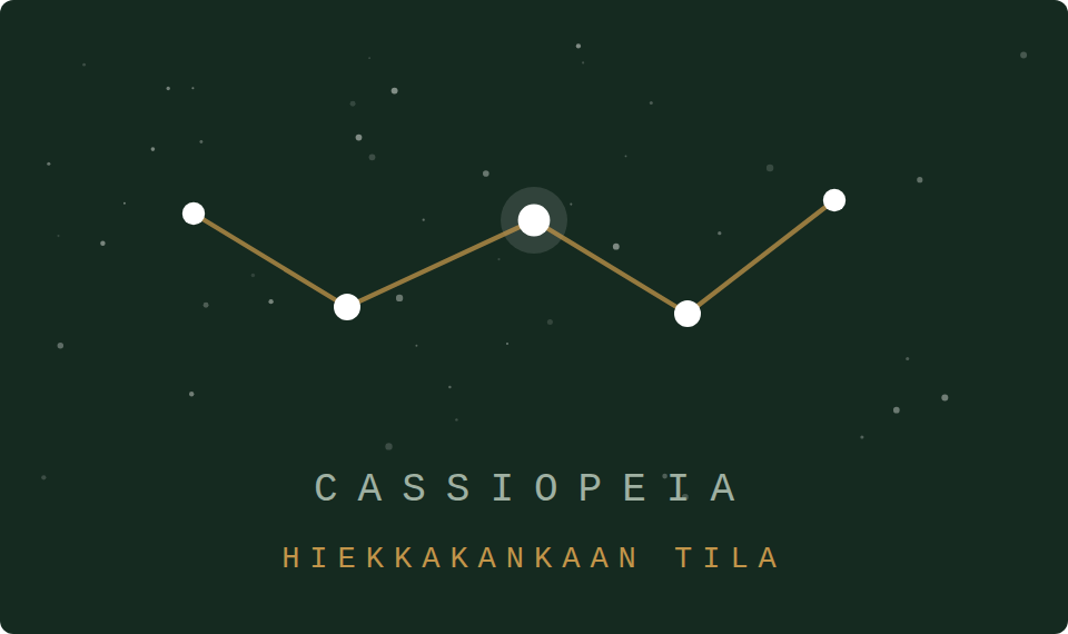 Footer Logo