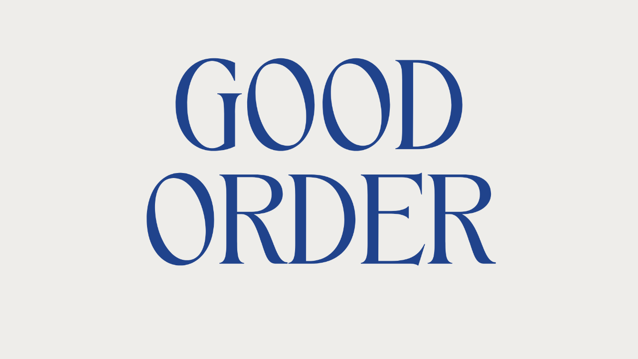 Header Logo