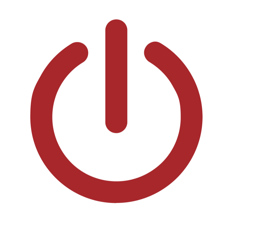 Footer Logo