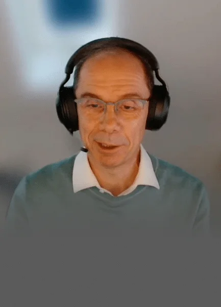 Volker Braun