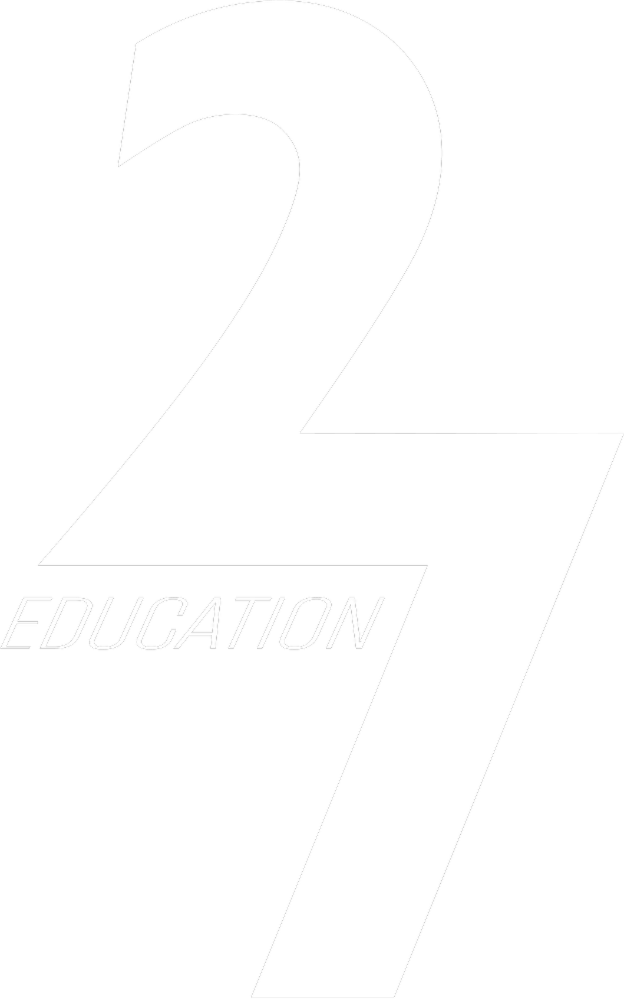 Header Logo