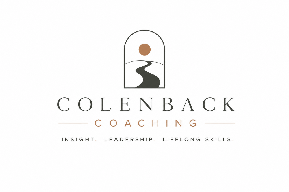 Header Logo
