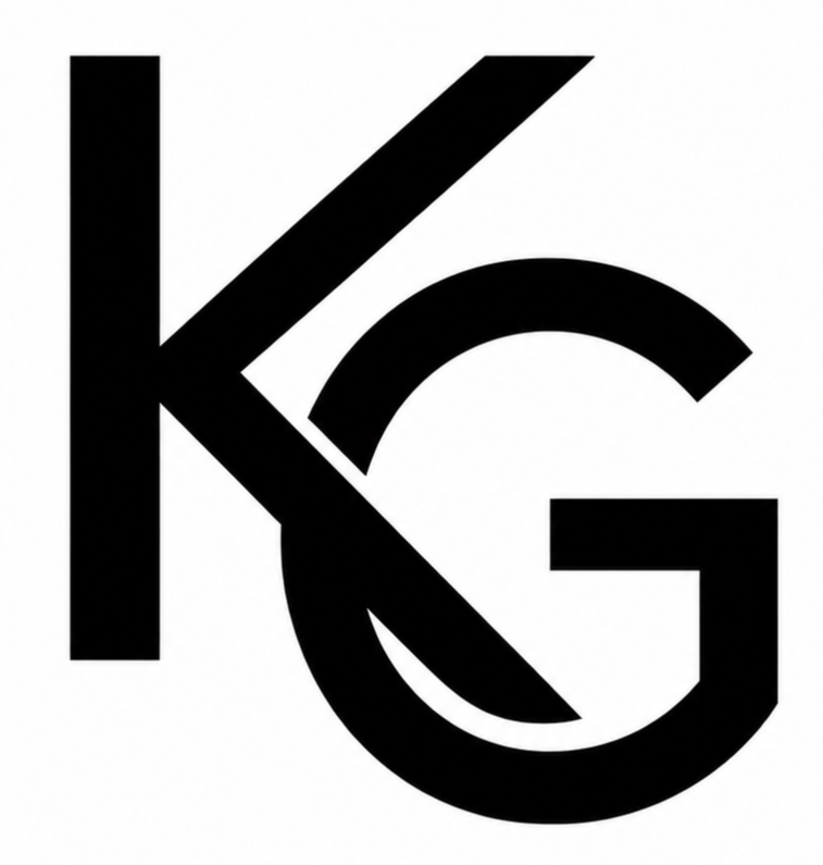 Header Logo