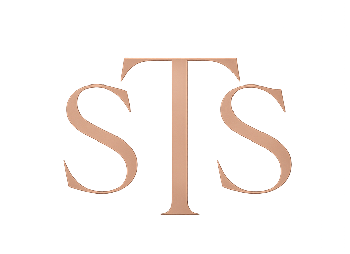 Header Logo