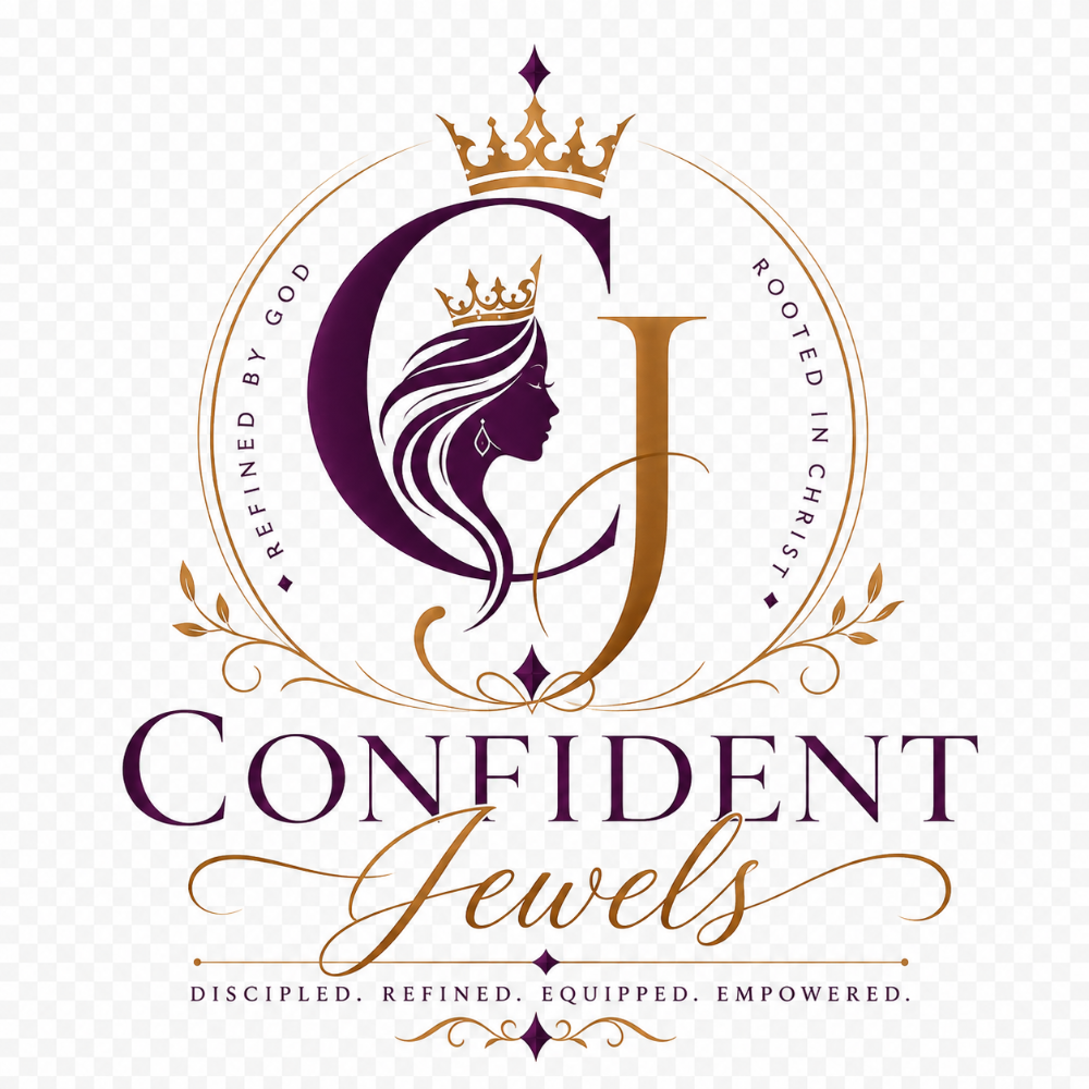 Header Logo