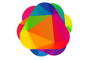 Header Logo