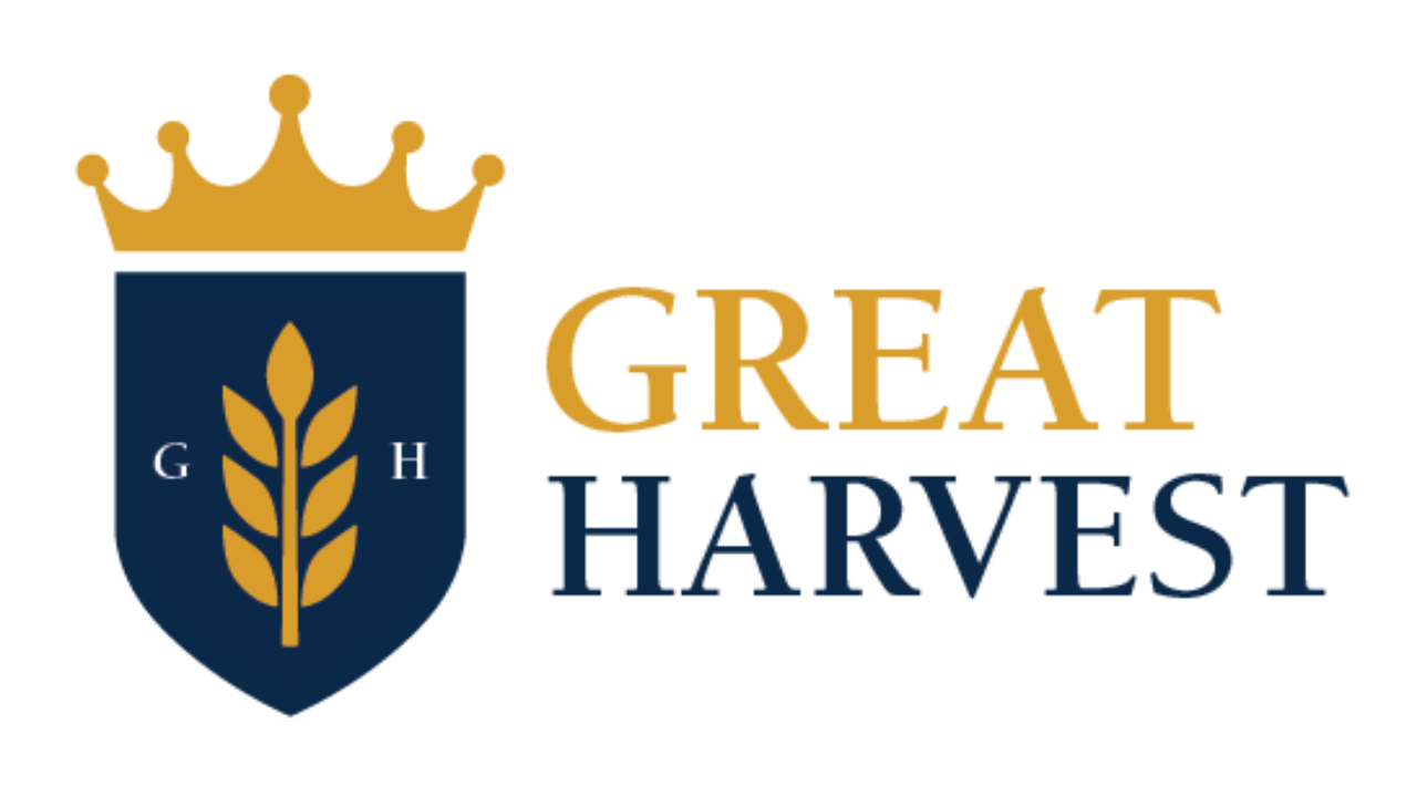 Header Logo