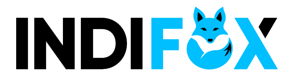 Header Logo