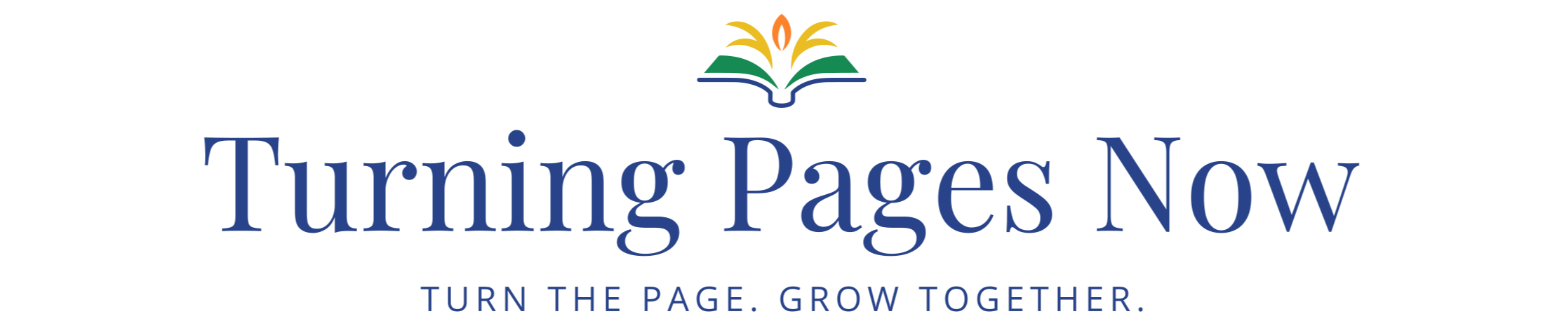Header Logo