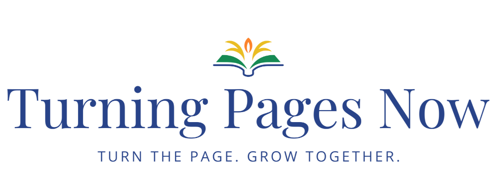 Header Logo