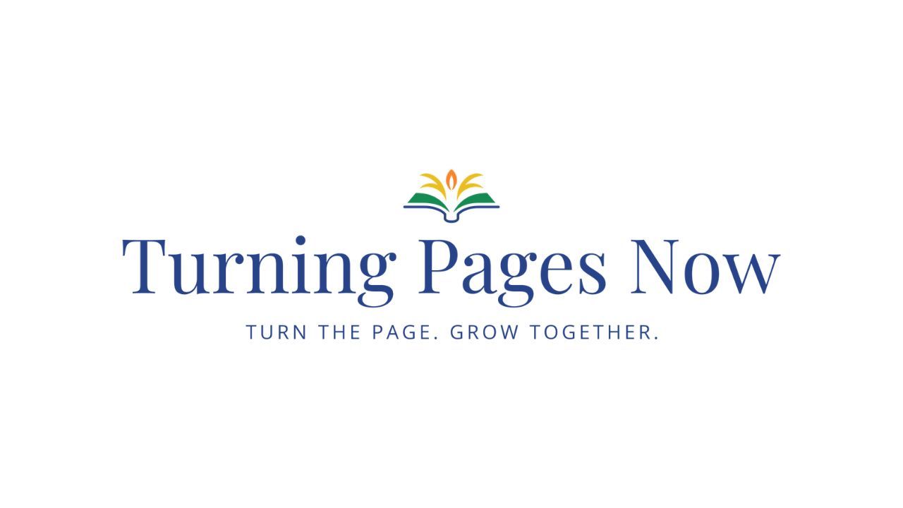 Header Logo