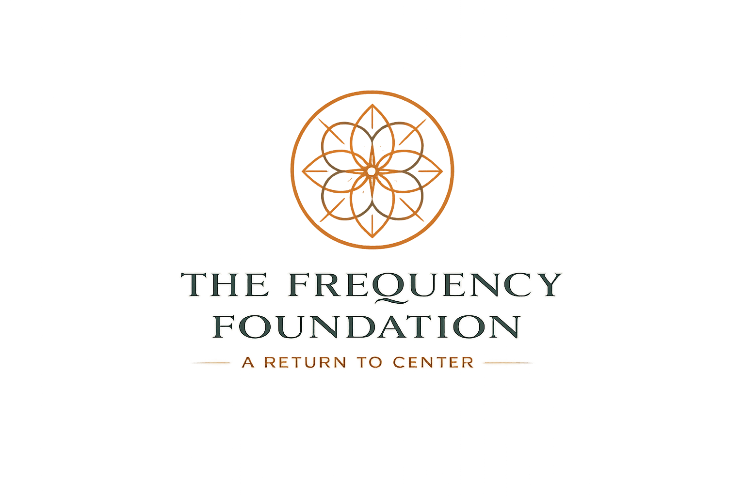 Footer Logo