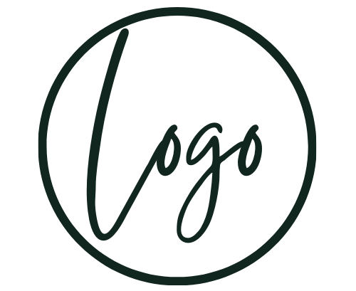 Header Logo