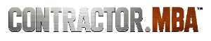 Header logo