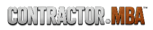 Header logo